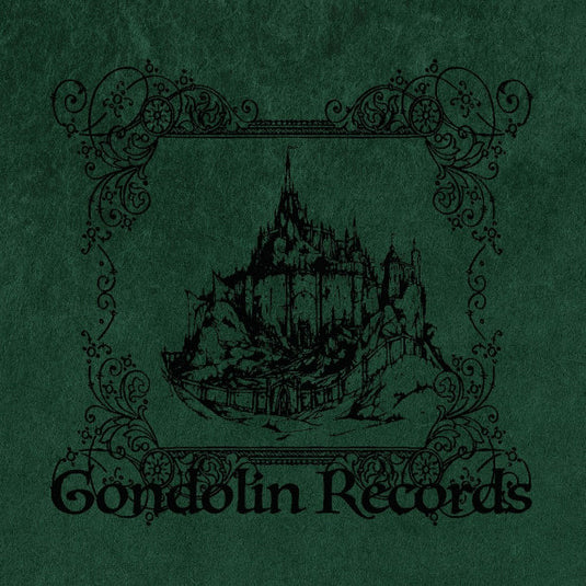 Gondolin Records