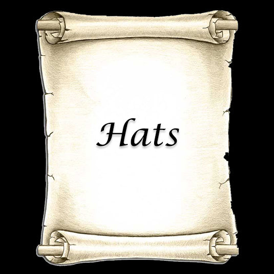 Hats