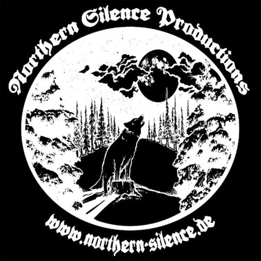 Northern Silence