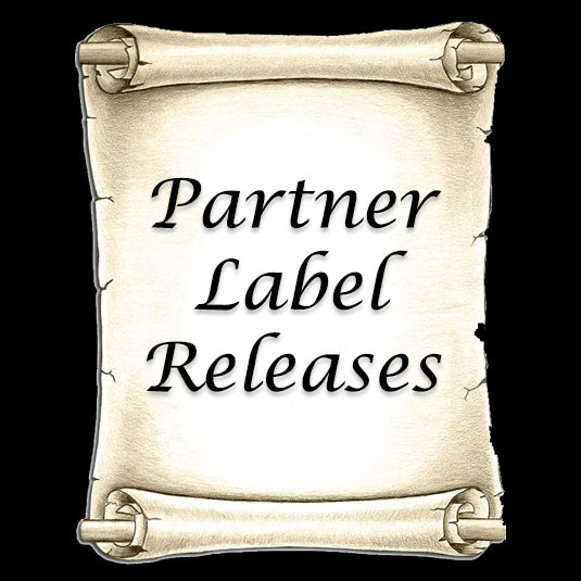 Partner Labels