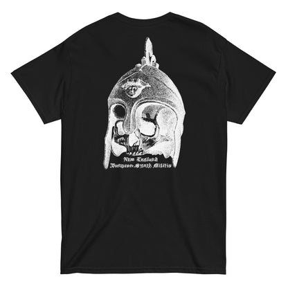 OUT OF SEASON "NEDSM" T-Shirt (Gildan) *EU / UK / WORLD* (Ships Separately)